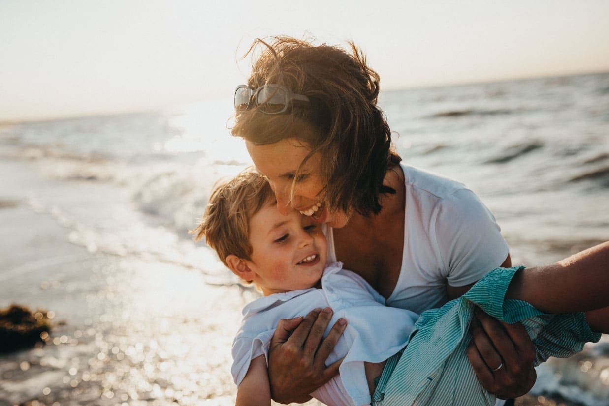 Should I Make Extra Mortgage Payments?