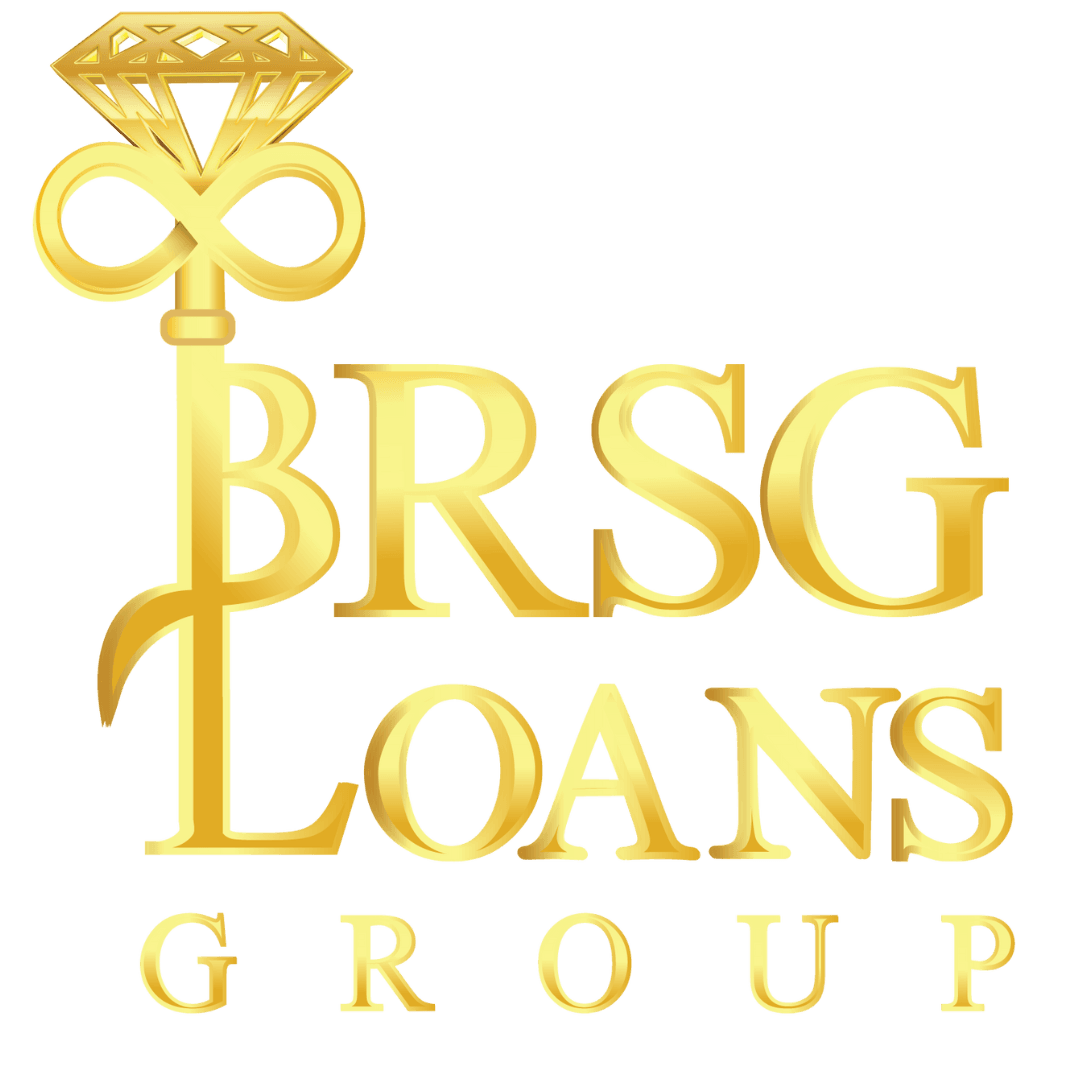 BRSG Loans | Dallas, TX Mortgages